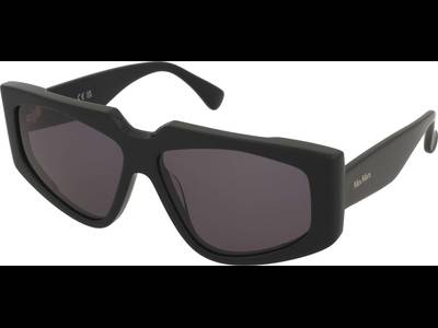 Max Mara Glimpse6 MM0125 01A