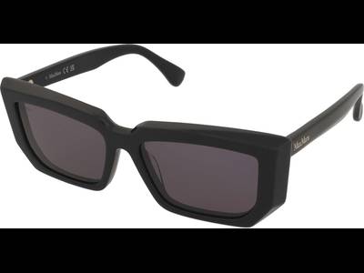 Max Mara Glimpse7 MM0126 01A