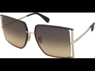 Max Mara Jean1 MM0120 05A