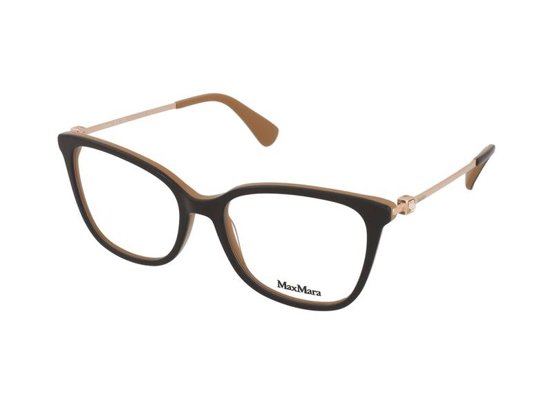 Brýlové obroučky Max Mara MM5079 050 