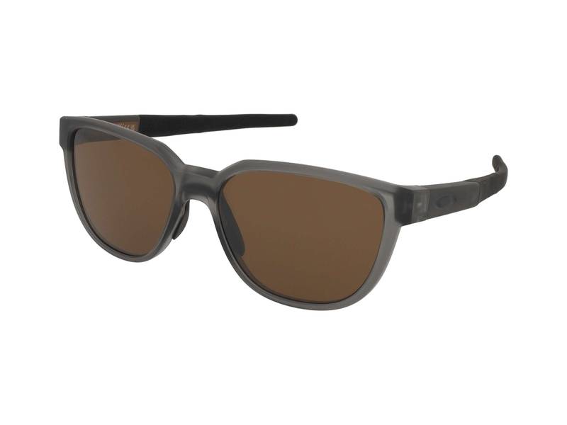Sluneční brýle Oakley Actuator OO9250 925003 
