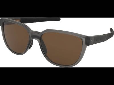 Oakley Actuator OO9250 925003