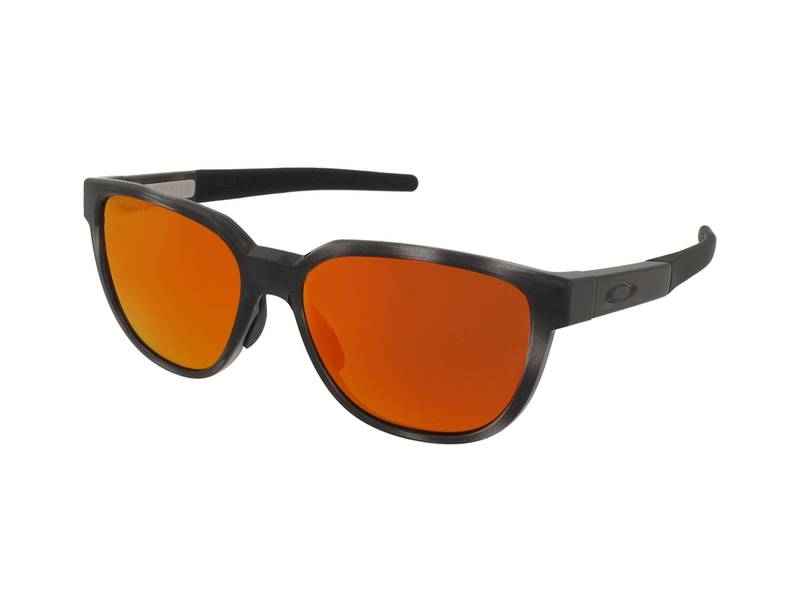 Sluneční brýle Oakley Actuator OO9250 925005 