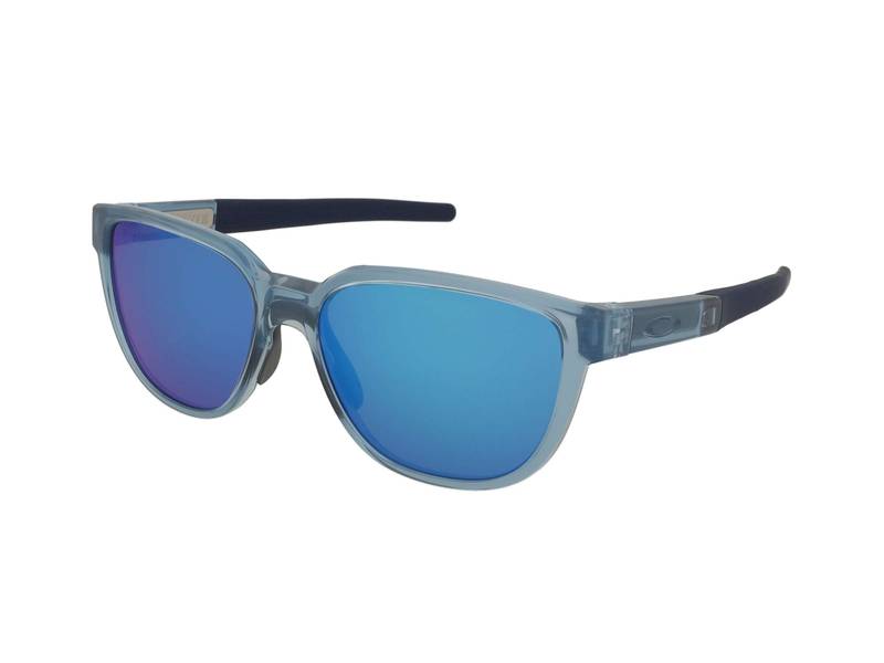 Sluneční brýle Oakley Actuator OO9250 925006 