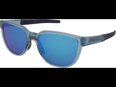 Oakley Actuator OO9250 925006