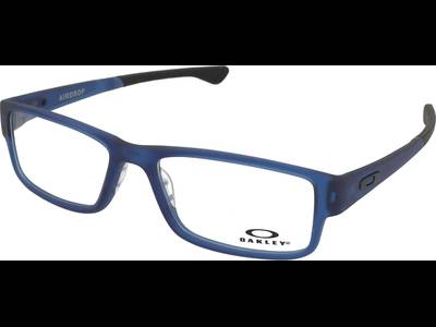 Oakley Airdrop OX8046 804618
