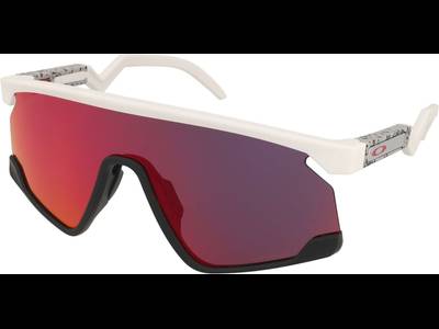 Oakley Bxtr OO9280 928002