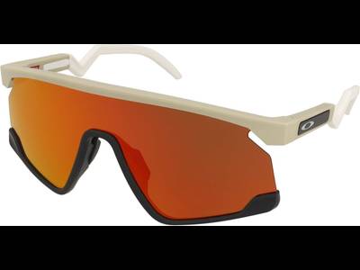 Oakley Bxtr OO9280 928004