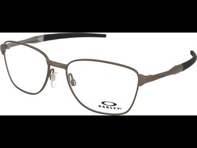 Oakley Dagger Board OX3005 300504