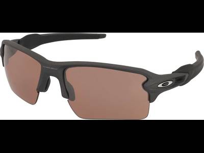 Oakley Flak 2.0 XL OO9188 9188B2