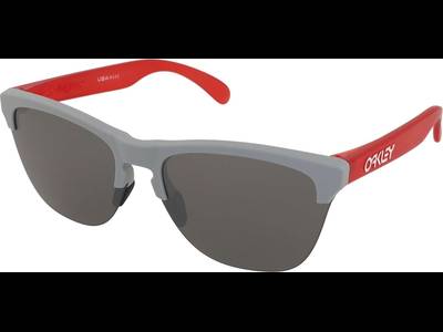 Oakley Frogskins Lite OO9374 937452