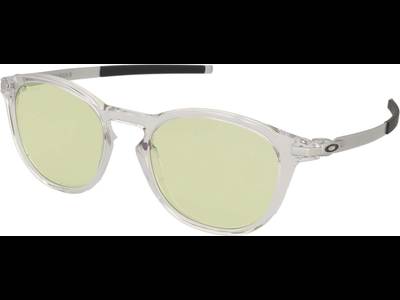 Oakley Pitchman R OO9439 943916