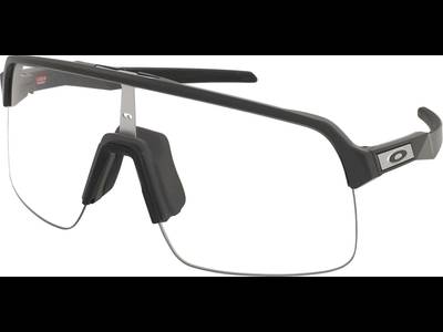 Oakley Sutro Lite OO9463 946345