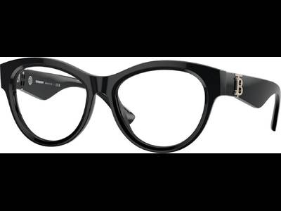 Burberry BE2404 3001