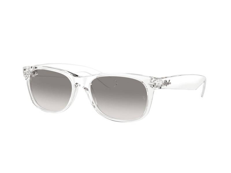 Sluneční brýle Ray-Ban RB2132 677432 
