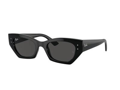 Ray-Ban RB4430 667787 