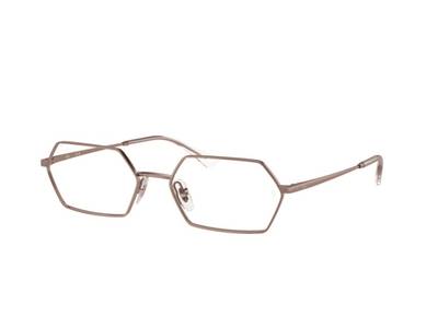 Ray-Ban RX6528 2943