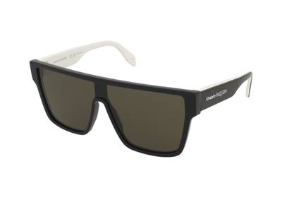 Alexander McQueen AM0354S 004