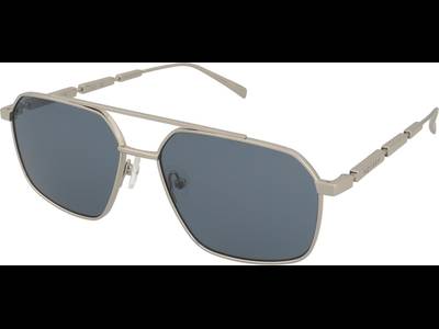 Alexander McQueen AM0477S 004