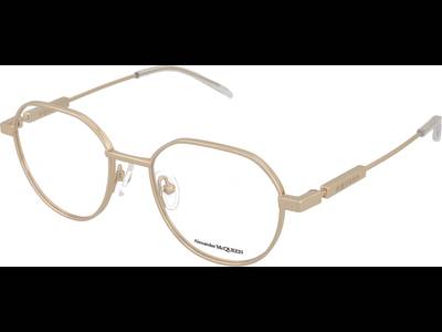 Alexander McQueen AM0479O 002