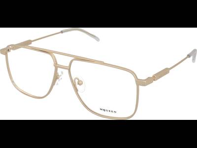 Alexander McQueen AM0480O 002