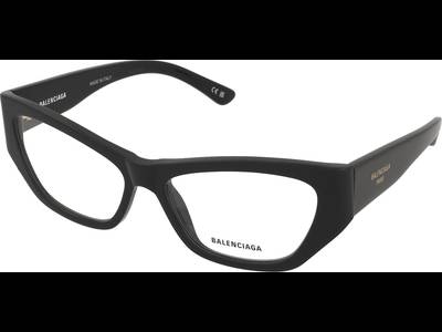 Balenciaga BB0372O 001