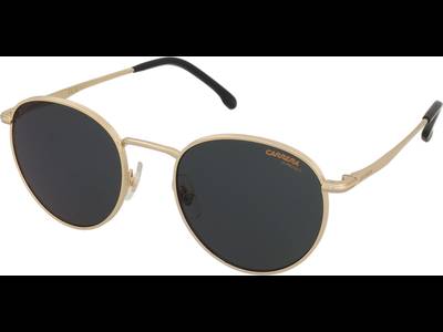 Carrera Carrera 339/S RHL/MT 