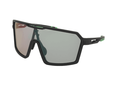 Crullé Photochromic Ace C2 