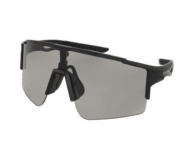 Crullé Photochromic Bike C1 