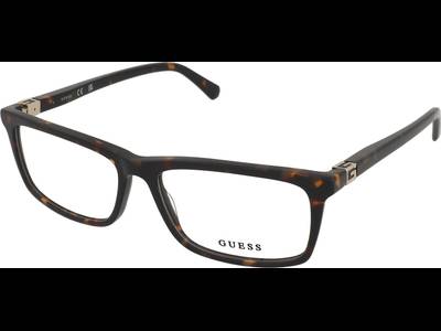 Guess GU50190 052