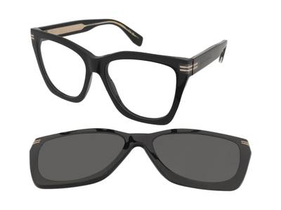 Marc Jacobs MJ 1113/CS 807/9O