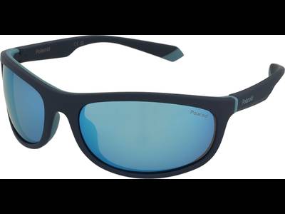 Polaroid PLD 2154/S FLL/5X