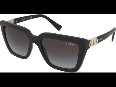 Vogue VO5575SB W44/8G