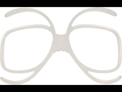 Univerzální dioptrický klip pro lyžařské brýle Crullé