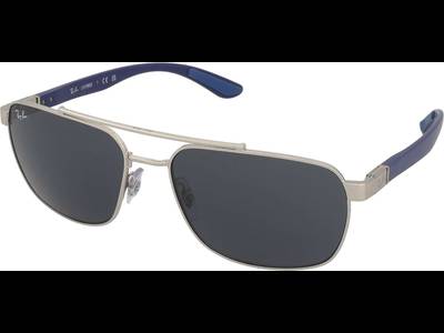 Ray-Ban RB3701 924387
