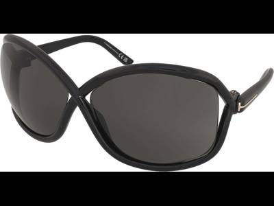 Tom Ford Bettina FT1068 01A