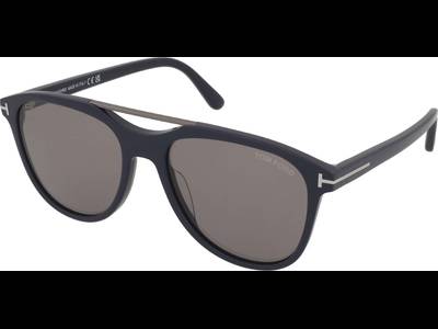 Tom Ford Damian-02 FT1098 90C