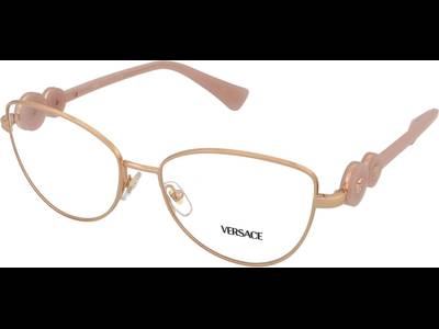 Versace VE1284 1412