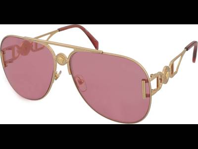 Versace VE2255 1002/A4