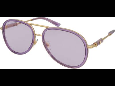 Versace VE2260 1002/1A