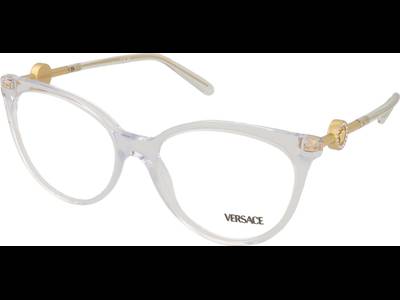Versace VE3298B 148