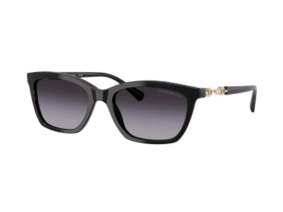 Emporio Armani EA4238 50178G