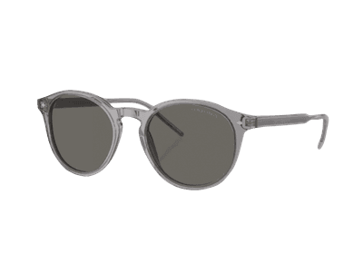 Giorgio Armani AR8211 6070R5
