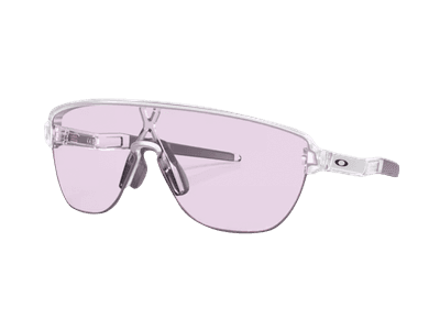 Oakley Corridor OO9248 924806