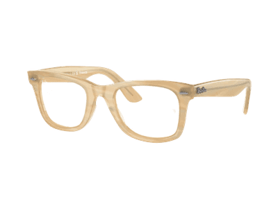 Ray-Ban Wayfarer Ease RX4340V 8383