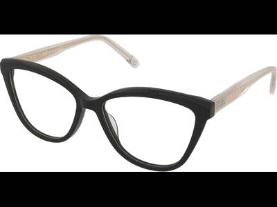 Počítačové brýle Crullé Accomplished C1