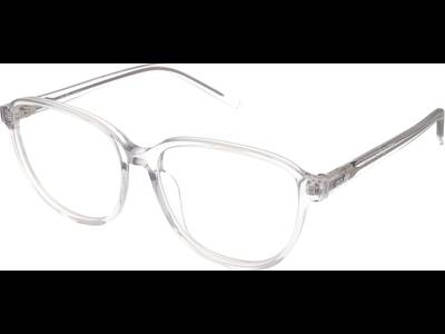 Brýle pro řidiče Crullé Amble C2