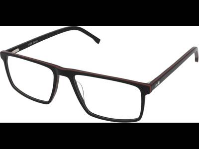 Brýle pro řidiče Crullé Delight C121