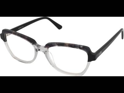 Brýle pro řidiče Crullé Enjoy C1