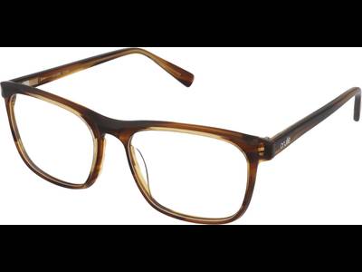 Brýle pro řidiče Crullé Chill C3